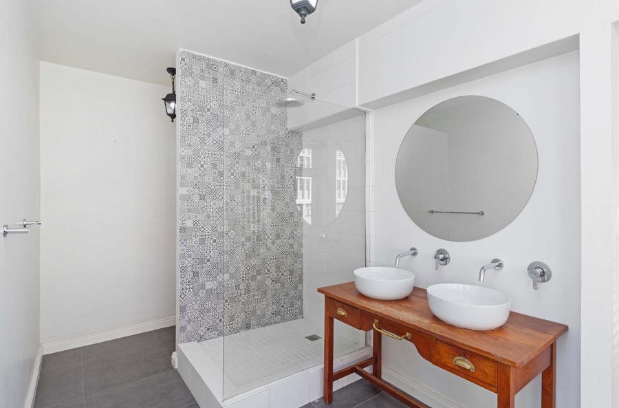 3 Bedroom Property for Sale in Cape Town City Centre Western Cape